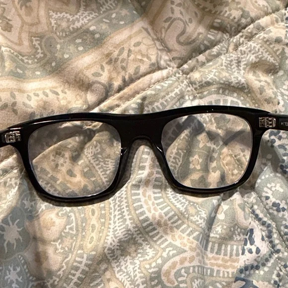Tom Ford 5939-B